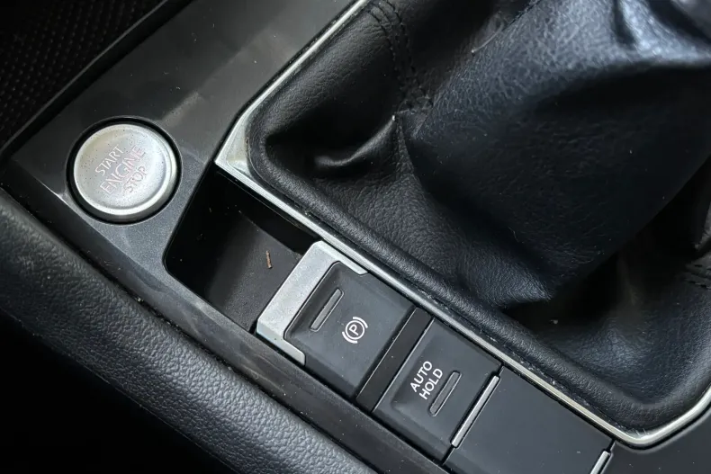 Volkswagen Tiguan din 2019 cu 140.000 km - oferta VOL154050 - foto 27