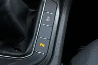 Volkswagen Tiguan din 2019 cu 140.000 km - oferta VOL154050 - foto 28