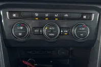 Volkswagen Tiguan din 2019 cu 140.000 km - oferta VOL154050 - foto 30