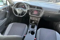 Volkswagen Tiguan din 2019 cu 140.000 km - oferta VOL154050 - foto 31