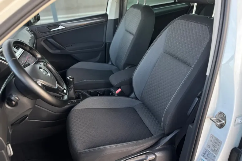 Volkswagen Tiguan din 2019 cu 140.000 km - oferta VOL154050 - foto 32