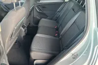 Volkswagen Tiguan din 2019 cu 140.000 km - oferta VOL154050 - foto 33