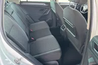 Volkswagen Tiguan din 2019 cu 140.000 km - oferta VOL154050 - foto 34