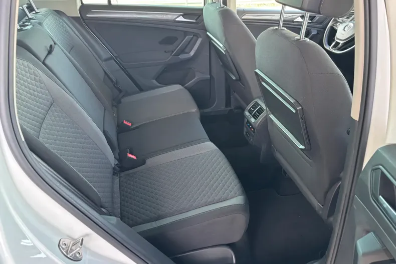 Volkswagen Tiguan din 2019 cu 140.000 km - oferta VOL154050 - foto 34