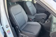 Volkswagen Tiguan din 2019 cu 140.000 km - oferta VOL154050 - foto 35