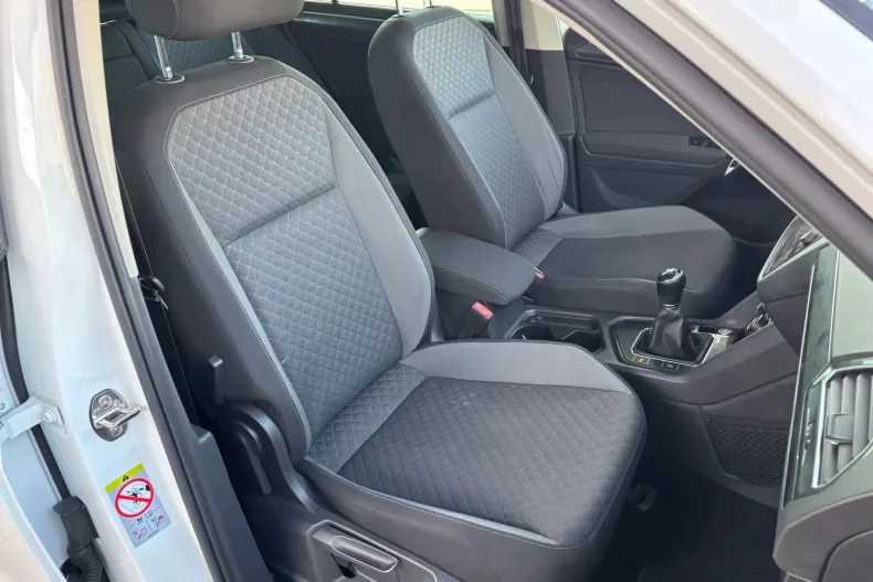 Volkswagen Tiguan din 2019 cu 140.000 km - oferta VOL154050 - foto 35