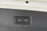 Volkswagen Tiguan din 2019 cu 140.000 km - oferta VOL154050 - foto 36