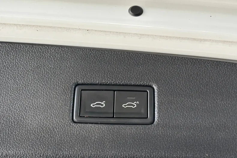 Volkswagen Tiguan din 2019 cu 140.000 km - oferta VOL154050 - foto 36