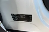 Volkswagen Tiguan din 2019 cu 140.000 km - oferta VOL154050 - foto 37