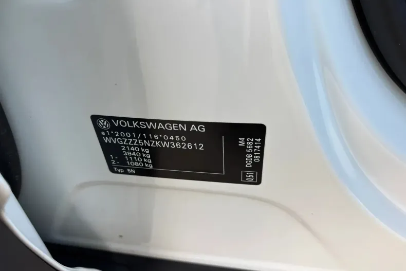 Volkswagen Tiguan din 2019 cu 140.000 km - oferta VOL154050 - foto 37