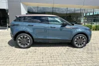 Land Rover Range Rover Evoque din 2024 cu 4.411 km - oferta LAN154051 - foto 3