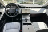 Land Rover Range Rover Evoque din 2024 cu 4.411 km - oferta LAN154051 - foto 4