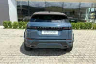 Land Rover Range Rover Evoque din 2024 cu 4.411 km - oferta LAN154051 - foto 8