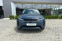Land Rover Range Rover Evoque din 2024 cu 4.411 km - oferta LAN154051 - foto 10