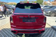 Rolls-Royce Cullinan din 2022 cu 27.000 km - oferta ROL154053 - foto 7