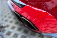 Rolls-Royce Cullinan din 2022 cu 27.000 km - oferta ROL154053 - foto 8