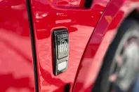 Rolls-Royce Cullinan din 2022 cu 27.000 km - oferta ROL154053 - foto 10