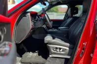 Rolls-Royce Cullinan din 2022 cu 27.000 km - oferta ROL154053 - foto 11