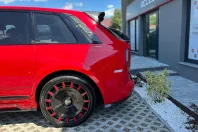 Rolls-Royce Cullinan din 2022 cu 27.000 km - oferta ROL154053 - foto 19