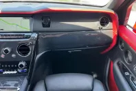 Rolls-Royce Cullinan din 2022 cu 27.000 km - oferta ROL154053 - foto 21