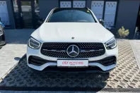 Mercedes-Benz GLC din 2022 cu 123.661 km - oferta MER154054 - foto 3