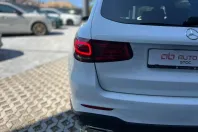 Mercedes-Benz GLC din 2022 cu 123.661 km - oferta MER154054 - foto 5