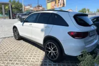 Mercedes-Benz GLC din 2022 cu 123.661 km - oferta MER154054 - foto 8
