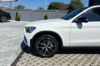 Mercedes-Benz GLC din 2022 cu 123.661 km - oferta MER154054 - foto 9