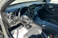Mercedes-Benz GLC din 2022 cu 123.661 km - oferta MER154054 - foto 10