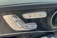 Mercedes-Benz GLC din 2022 cu 123.661 km - oferta MER154054 - foto 11