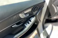 Mercedes-Benz GLC din 2022 cu 123.661 km - oferta MER154054 - foto 12