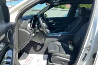 Mercedes-Benz GLC din 2022 cu 123.661 km - oferta MER154054 - foto 13