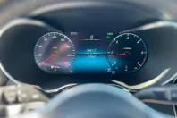 Mercedes-Benz GLC din 2022 cu 123.661 km - oferta MER154054 - foto 15