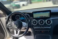 Mercedes-Benz GLC din 2022 cu 123.661 km - oferta MER154054 - foto 16