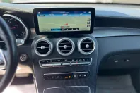 Mercedes-Benz GLC din 2022 cu 123.661 km - oferta MER154054 - foto 17