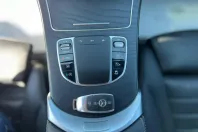 Mercedes-Benz GLC din 2022 cu 123.661 km - oferta MER154054 - foto 18