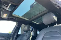 Mercedes-Benz GLC din 2022 cu 123.661 km - oferta MER154054 - foto 20