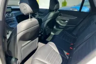 Mercedes-Benz GLC din 2022 cu 123.661 km - oferta MER154054 - foto 21