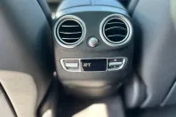 Mercedes-Benz GLC din 2022 cu 123.661 km - oferta MER154054 - foto 23