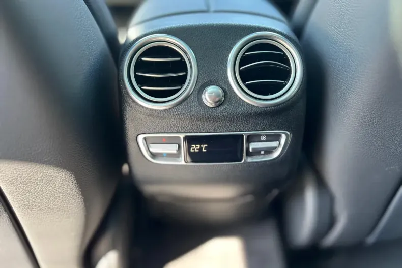 Mercedes-Benz GLC din 2022 cu 123.661 km - oferta MER154054 - foto 23