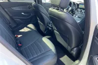 Mercedes-Benz GLC din 2022 cu 123.661 km - oferta MER154054 - foto 26