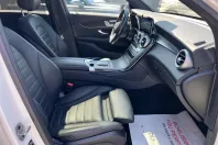 Mercedes-Benz GLC din 2022 cu 123.661 km - oferta MER154054 - foto 27