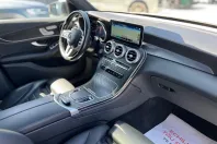 Mercedes-Benz GLC din 2022 cu 123.661 km - oferta MER154054 - foto 28