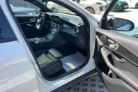 Mercedes-Benz GLC din 2022 cu 123.661 km - oferta MER154054 - foto 29