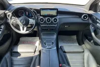 Mercedes-Benz GLC din 2022 cu 123.661 km - oferta MER154054 - foto 30