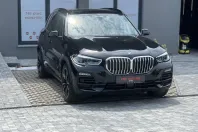 BMW X5 din 2021 cu 171.000 km - oferta BMW154055 - foto 3