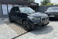 BMW X5 din 2021 cu 171.000 km - oferta BMW154055 - foto 6