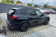 BMW X5 din 2021 cu 171.000 km - oferta BMW154055 - foto 7