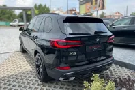 BMW X5 din 2021 cu 171.000 km - oferta BMW154055 - foto 9