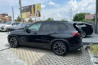 BMW X5 din 2021 cu 171.000 km - oferta BMW154055 - foto 10
